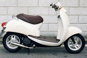 WirusWin NAXN[s[ V[v}t[/ECYEB