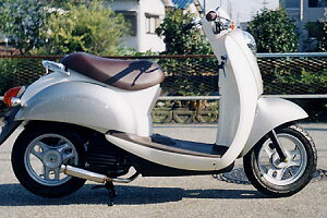 WirusWin NAXN[s[ bhTCT[ }t[/ECYEB