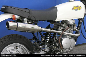 WirusWin GCv100 C}t[ |bp[^Cv/ECYEB