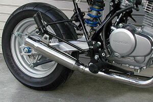 WirusWin GCv100 V[v}t[/ECYEB