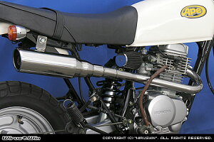 WirusWin GCv100 eCXgAbv }t[/ECYEB