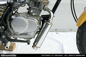 WirusWin GCv50 bhV[g }t[/ECYEB