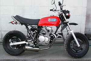 WirusWin GCv50 hbOoC\ }t[/ECYEB