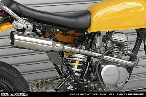 WirusWin GCv50 eCXgAbv }t[/ECYEB
