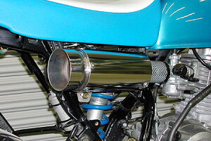 WirusWin GCv50 Luԗp TCT[^ GAN[i[kit/ECYEB