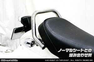 WirusWin GCv50 Ouo[/ECYEB