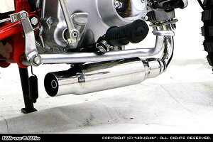 WirusWin L[(PGM-FIdl) V[v_E }t[/ECYEB