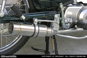 WirusWin Ju90 C}t[ oY[J^Cv/ECYEB