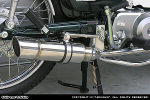 WirusWin Ju90 C}t[ |bp[^Cv/ECYEB