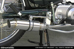 WirusWin Ju90 C}t[ X|[c^Cv/ECYEB