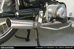 WirusWin Ju90 eCXg}t[/ECYEB