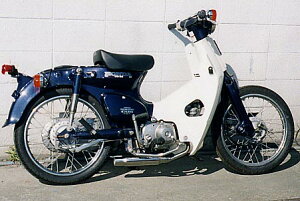 WirusWin Ju90 V[v_E }t[/ECYEB