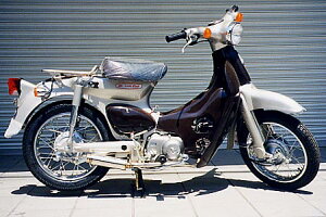 WirusWin Ju90 bhTCT[ }t[/ECYEB