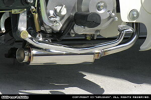 WirusWin Ju90 bh_EV[g }t[/ECYEB