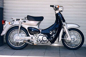 WirusWin Ju90 gbJ[ bhTCT[ }t[/ECYEB