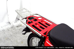 WirusWin �J�u50(JBH-AA04) �_�u�����A�L�����A/�E�C���Y�E�B��