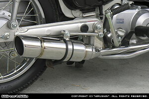 WirusWin Ju50 C}t[ |bp[^Cv/ECYEB