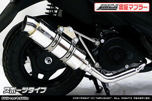 WirusWin AhXV125S C}t[(JMCAF) X|[c^Cv/ECYEB