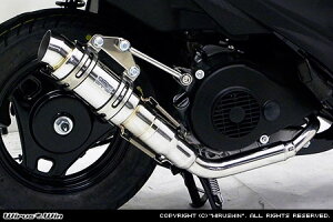 WirusWin AhXV125S nCptH[}X }t[/ECYEB