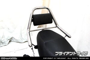 WirusWin �A�h���XV125S �T�|�[�g�^���f���o�[/�E�C���Y�E�B��