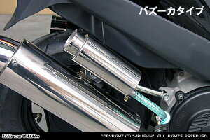 WirusWin AhXV125S u[U[Lb`^N/ECYEB