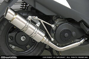 WirusWin AhXV125 C}t[ |bp[^Cv/ECYEB