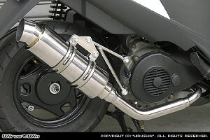 WirusWin AhXV125 C}t[ X|[c^Cv/ECYEB