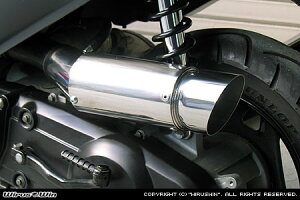 WirusWin AhXV125 TCT[^ GAN[i[kit |bp[^Cv/ECYEB