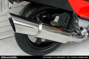 WirusWin XJCEFCu250(CJ43) rbOLm }t[ /ECYEB