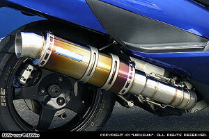 WirusWin XJCEFCu250(CJ43) v~A}t[ `^dl /ECYEB