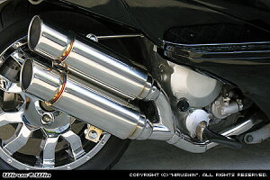 WirusWin XJCEFCu250(CJ43) Ag~bNcC}t[ |bp[^Cv /ECYEB