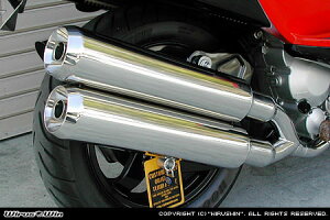 WirusWin XJCEFCu250(CJ43) X^CbVcC }t[ WFbg^Cv/ECYEB