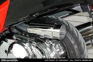 WirusWin XJCEFCu(CJ43) TCT[^ GAN[i[kit oY[J^Cv/ECYEB