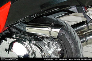 WirusWin XJCEFCu(CJ43) TCT[^ GAN[i[kit |bp[^Cv/ECYEB