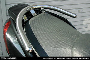 WirusWin XJCEFCu(CJ43) 38 ^fo[/ECYEB