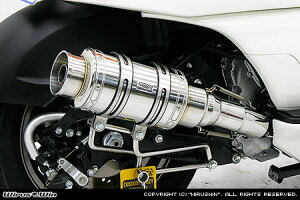 WirusWin WF} Ag~bNV[g }t[ oY[J[^Cv /ECYEB