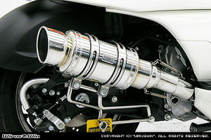 WirusWin WF} Ag~bNV[g }t[ |bp[^Cv /ECYEB