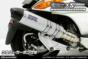 WirusWin WF} r[gCbg }t[ /ECYEB