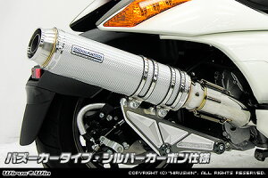 WirusWin WF} AeBbg }t[ Vo[J[{dl /ECYEB