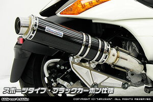 WirusWin WF} AeBbg }t[ ubNJ[{dl /ECYEB