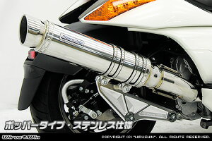 WirusWin WF} AeBbg }t[ XeXdl /ECYEB