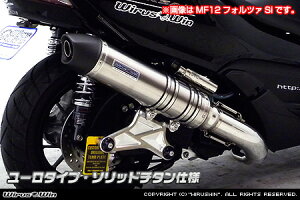 WirusWin WF} AeBbg }t[ \bh`^dl /ECYEB