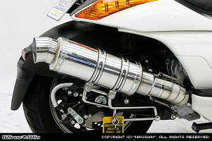 WirusWin WF} v~A }t[ /ECYEB