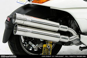 WirusWin WF} X^CbVcC }t[ oY[J[^Cv /ECYEB