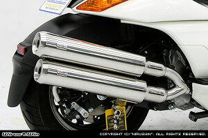 WirusWin WF} X^CbVcC }t[ WFbg^Cv /ECYEB