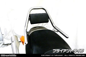 WirusWin �W�F���} �T�|�[�g �^���f���o�[ /�E�C���Y�E�B��