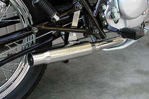 WirusWin 04` OXgbJ[ rbN{[C(NJ4DA/NJ4CAEFi) V[v }t[ /ECYEB