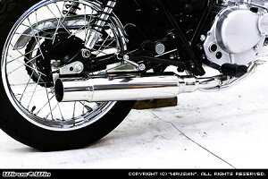 WirusWin 04` OXgbJ[EST250(NJ4DA/NJ4CAEFi) OhV[v }t[ /ECYEB