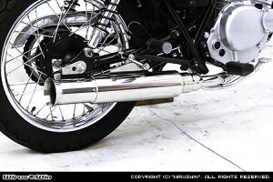 WirusWin 04` OXgbJ[EST250(NJ4DA/NJ4CAEFi) I[vGh }t[ /ECYEB