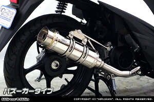 WirusWin AhX110(EBJ-CE47AE2BJ-CE47A) C}t[ oY[J^Cv/ECYEB